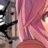 Nightcore Something Just Like This Tik Tok Remix
