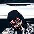УННВ Мне так не хватает твоей красоты Trap Remix By メDaXterメ L Bassboost Music L Car Music L