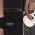 Woodstock 1994 Highlights Right Here Too Much Rollins Band 8 12 1994 Woodstock 94