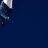 ADELE 2025 Best Songs Collection Full Album The Best Of ADELE Greatest Hits 2025