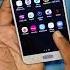 Samsung J7 Duo Glass Changed Watsapp Us 9962900059 Super Sound Supersound Shorts Reels