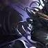 Solo Leveling ARISE OST Normal Light 2