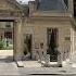 Paris2025 France Livingthemoment Paris Noel Shorts Travel Dior Sorbonne Opera париж
