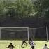 Melhores Momentos Fla X Vasco Sub13 2025 Rafaluka
