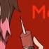Medicine Kasane Teto Oc Gift Animation