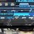 Hunting POTA With The Yaesu FTX 1Field