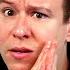PLEASE STOP DON T DO THIS The Rock Dr Seuss Cancelled Explained DeFranco LA Mayor More