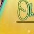 Oh Yaara We Naseebo Lal Eagle Stereo HD Video