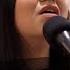 Tetap Cinta Yesus GMS Jabodetabek WORSHIP NIGHT 10