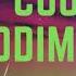 STAY COOL RIDDIM