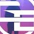 Max Styler Need You Tonight Extended Mix