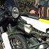 Тестовый обзор подвески Husqvarna Norden 901 Standard и Pro 270 мм часть 1 из 2