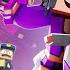Purple Girl I M Psycho VERSION A Minecraft Animation Music Video REACTION BY ZAMination