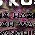 Og Kush Nc Haze Ft Teoh Waso Panshix Prod Xcruz