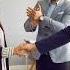 Cash Flow Is Better Than Appreciation