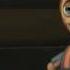 MASHUP DAGames Vs Savlonic Unfixable Eye Flowey