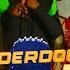 Underdogs Drill Cypher EP2 2022 Trapper Bulovard Paws Manadoty El Dizie Lines Bobby Hitilafu ZSideG