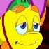 Freddi Fish 4 The Case Of The Hogfish Rustlers Of Briny Gulch Part 4