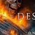 FINAL DESTINATION 7 2026 Opening Kill Scene Ideas Rocketships Tunnel Collapses Fan Pitches