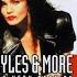 Alannah Myles Myles And More Our World Our Time