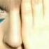 Lady GaGa Just Dance Instrumental Oficial