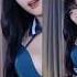 여캠저장소 오토바이춤 ㅗㅜㅑ Dance Shorts
