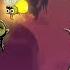 Hotel Transylvania Adventures Gameplay Walkthrough Part 12 Hank Level 56 60 IOS Android