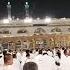 Islamic Ytshorts Video Qulhu Allahu Ahad