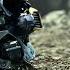 Linkin Park In The End Ft Mellen Gi Tommee Profitt Remix TRANSFORMERS Chase Scene 3k