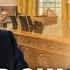 ТРАМП обложил Кремль ТРЁХЭТАЖНЫМ матом ТОП чиновник США взорвал СЕНАТ громким ЗАЯВЛЕНИЕМ ЛУЧШЕЕ