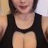 Do You Like Her Shibuya Kaho Shibukaho Beautifulgirl Soppos1102