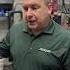 Vacuum Pump Plumbing Tip Moroso Dragrace Dragracing