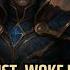 10 I Died A Scientist Woke Up A Magus Now I M Experimenting On A World That Thinks I M Its Savior