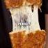 5 Flavors You Need To Make A PERFECT Grilled Cheese