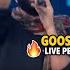Ram Miriyala Goosebumps Live Singing Performance In Gaddar Awards Event Trending Songs SahithiTv