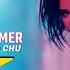 Remix 4K 50fps Cool For The Summer Demi Lavato TRONIC BOX 80s Mix 2017 EAS Channel