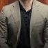 Barrie Colts Hand Reins To League S Youngest Head Coach In OHL