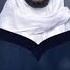 Surat Al Kahf Alafasy