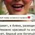 Давай знакомиться Ищу мужчину знакомства новыйпарень ищумужа ищупару любовь отношения знакомство