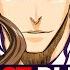 The 10 WORST Forms Transformations In Bleach Which Character Is The BIGGEST Miss
