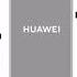 Huawei Boot Animation Notice Ccto For The Original Owner Of The Boot Startup Bad English