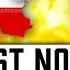 Why War With Iran Is ABSOLUTELY INSANE