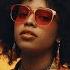 King Sis Feat Rad Come Gimme Love Rad Go Go Remix