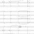 Symphony No 1 In E Flat Major Op 20 By Louis Spohr With Score