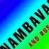 Nambavan малолетняя пизда