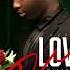 DJ VALDY Mixtape Compas Pure Love 2k24
