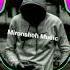 Basiani Gandagana Remix Slowed Reverb