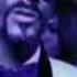 Snoop Dogg Sweat Snoop Dogg Vs David Guetta Remix Official Audio