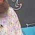 Просто утро Гость Гонг мастер Андреюс Сутугинас 27 06 2018