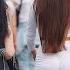 Life In The CZECH REPUBLIC The Center Of Europe S ATHEIST Country With FULL Of BEAUTIFUL LADIES